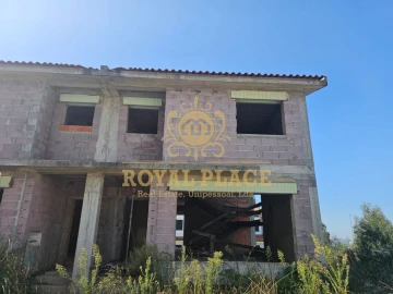 Moradia T3 para Venda em Rio Meão