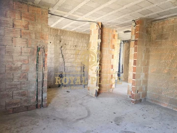 Moradia T3 para Venda em Rio Meão