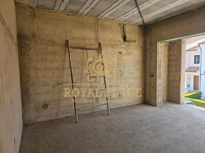 Moradia T3 para Venda em Rio Meão Foto 23