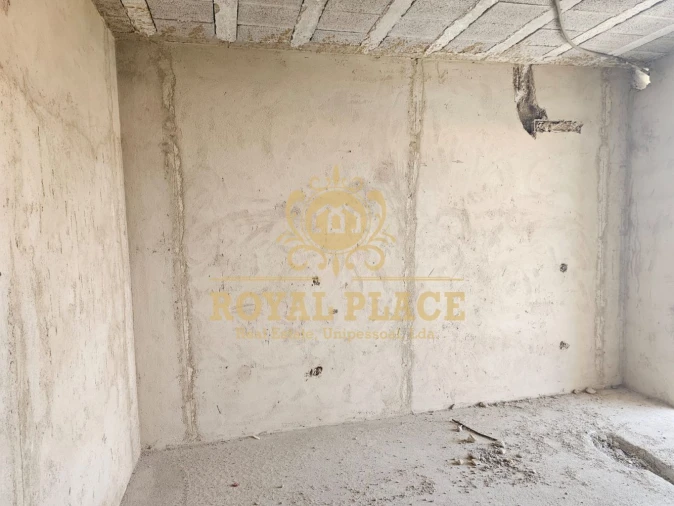 Moradia T3 para Venda em Rio Meão Foto 21