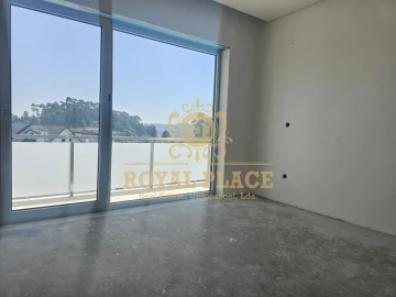 Moradia T4 para Venda em Lobão, Gião, Louredo e Guisande