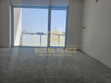 Moradia T4 para Venda em Lobão, Gião, Louredo e Guisande