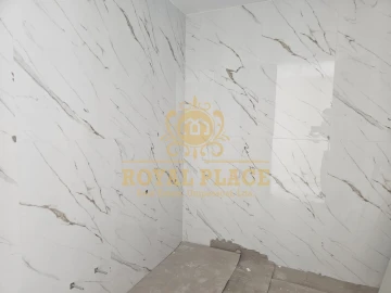 Moradia T4 para Venda em Lobão, Gião, Louredo e Guisande