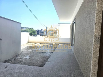 Moradia T4 para Venda em Lobão, Gião, Louredo e Guisande