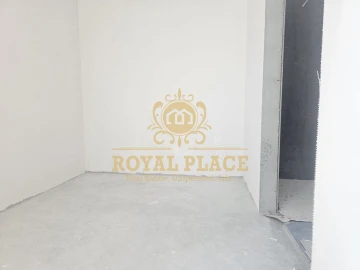 Moradia T4 para Venda em Lobão, Gião, Louredo e Guisande