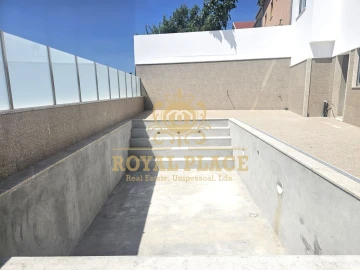 Moradia T4 para Venda em Lobão, Gião, Louredo e Guisande