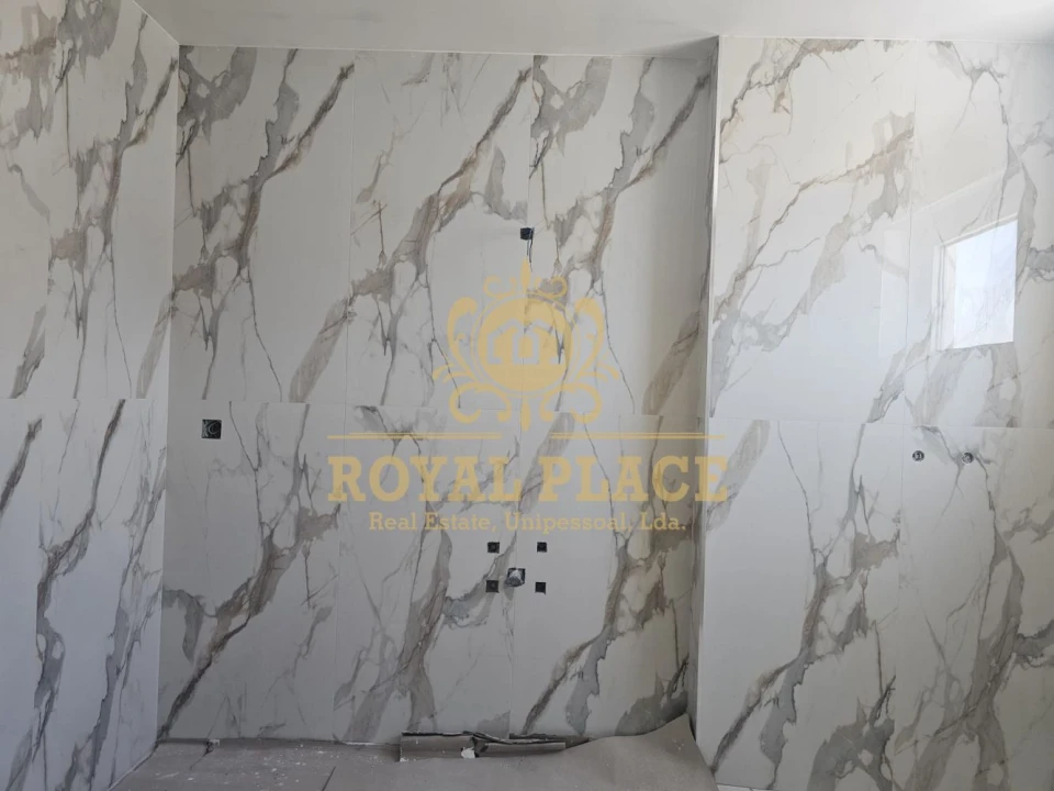 Moradia T4 para Venda em Lobão, Gião, Louredo e Guisande Foto 13