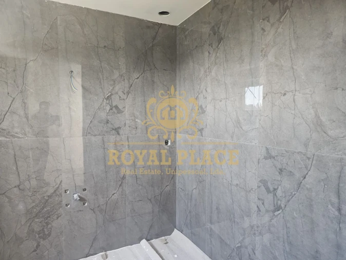 Moradia T4 para Venda em Lobão, Gião, Louredo e Guisande Foto 16