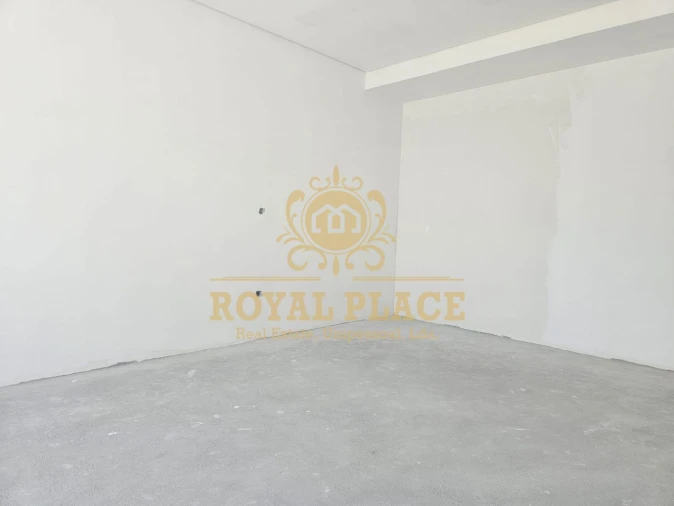 Moradia T4 para Venda em Lobão, Gião, Louredo e Guisande Foto 19