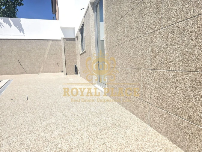 Moradia T4 para Venda em Lobão, Gião, Louredo e Guisande Foto 7