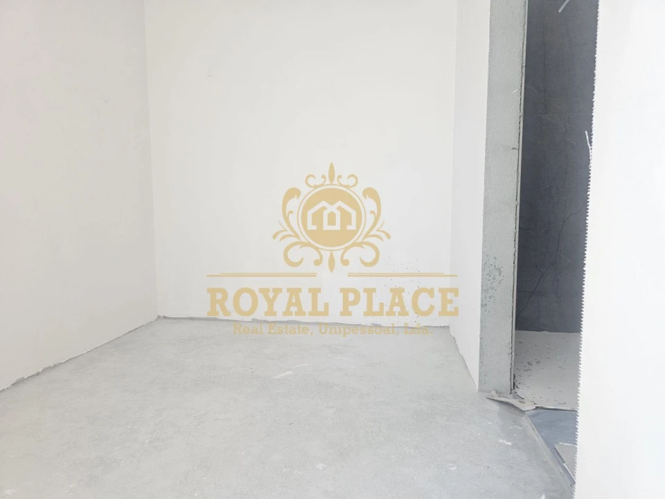 Moradia T4 para Venda em Lobão, Gião, Louredo e Guisande Foto 17