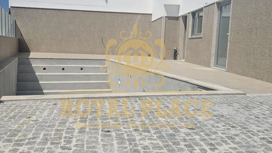 Moradia T4 para Venda em Lobão, Gião, Louredo e Guisande