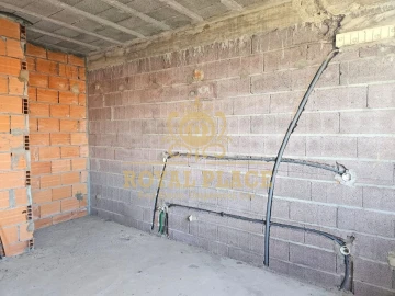 Moradia T3 para Venda em Rio Meão