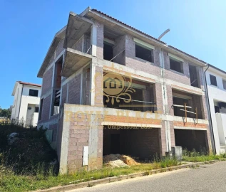 Moradia T3 para Venda em Rio Meão