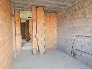 Moradia T3 para Venda em Rio Meão