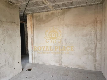 Moradia T3 para Venda em Rio Meão