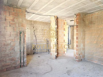 Moradia T3 para Venda em Rio Meão