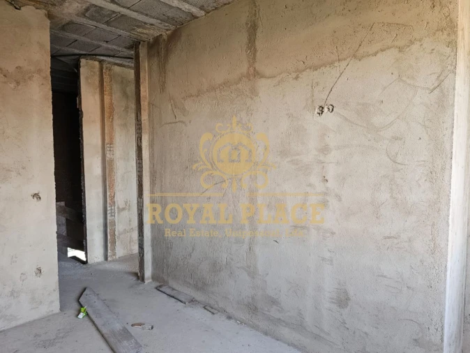 Moradia T3 para Venda em Rio Meão Foto 19