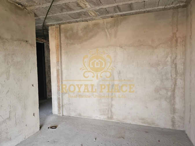 Moradia T3 para Venda em Rio Meão Foto 17