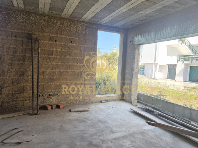 Moradia T3 para Venda em Rio Meão Foto 16