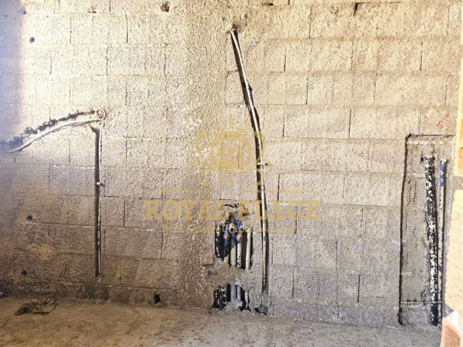 Moradia T3 para Venda em Rio Meão Foto 7