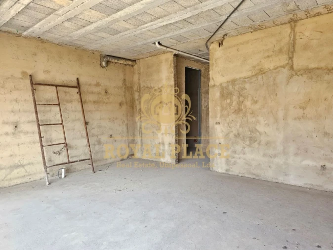 Moradia T3 para Venda em Rio Meão Foto 20