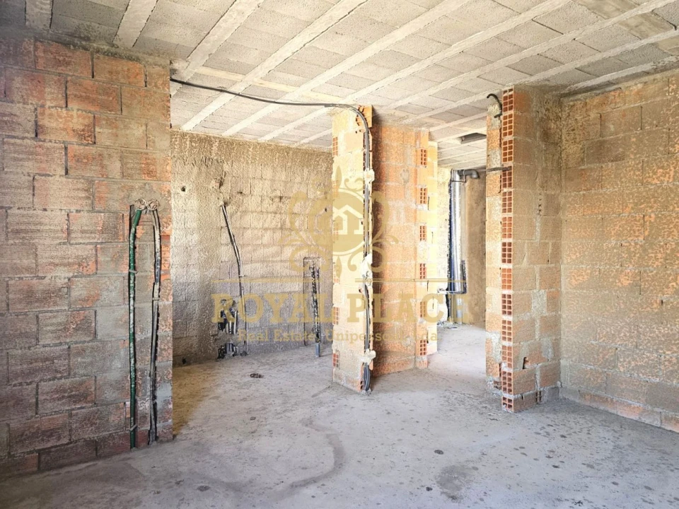 Moradia T3 para Venda em Rio Meão Foto 5