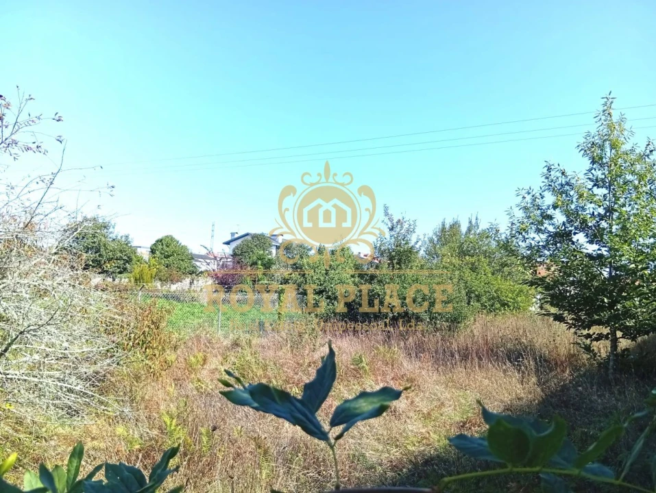 Terreno para Venda em Rio Meão Foto 13