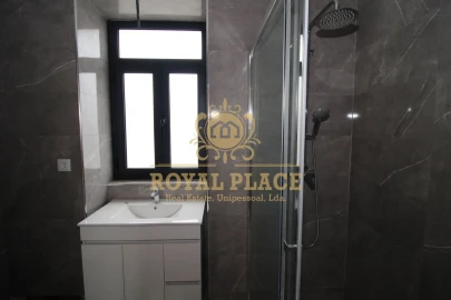 Moradia T2 para Venda em Santa Maria de Lamas