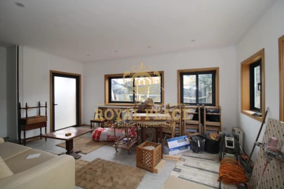 Moradia T2 para Venda em Santa Maria de Lamas