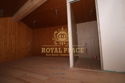 Moradia T2 para Venda em Santa Maria de Lamas