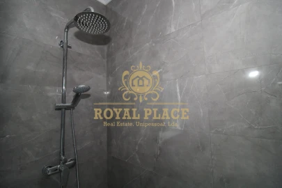 Moradia T2 para Venda em Santa Maria de Lamas