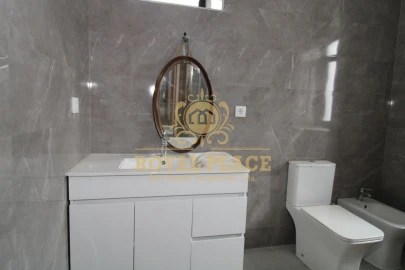 Moradia T2 para Venda em Santa Maria de Lamas