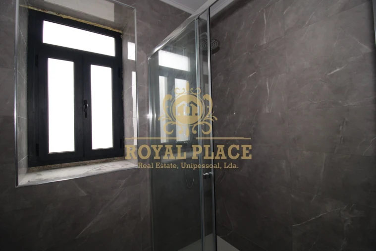 Moradia T2 para Venda em Santa Maria de Lamas Foto 20