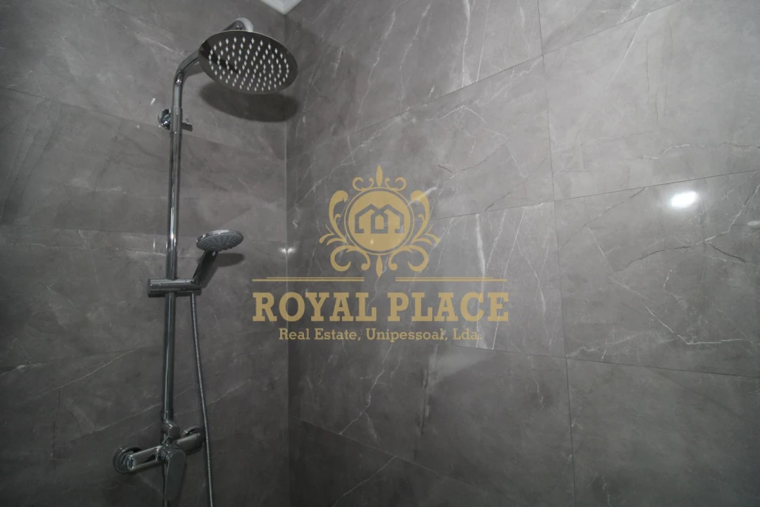 Moradia T2 para Venda em Santa Maria de Lamas Foto 21