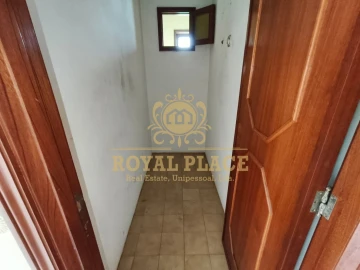 Moradia T3 para Venda em Santa Maria de Lamas