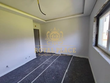 Moradia T3 para Venda em Santa Maria de Lamas