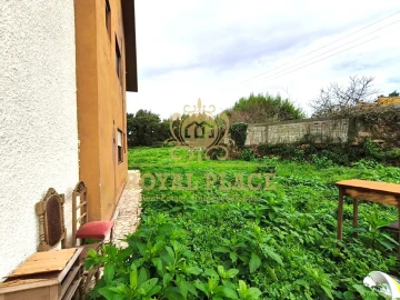 Moradia T3 para Venda em Santa Maria de Lamas