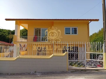 Moradia T3 para Venda em Santa Maria de Lamas