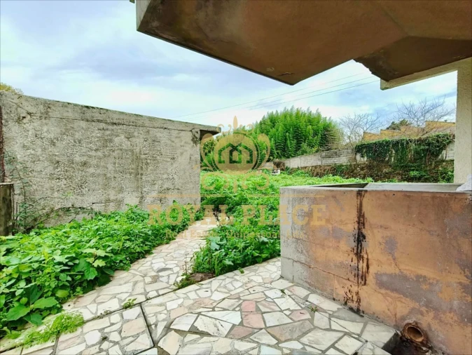 Moradia T3 para Venda em Santa Maria de Lamas Foto 7