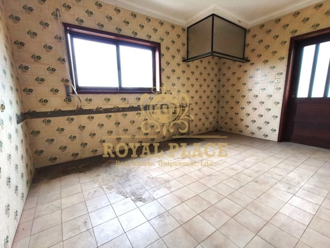 Moradia T3 para Venda em Santa Maria de Lamas Foto 13