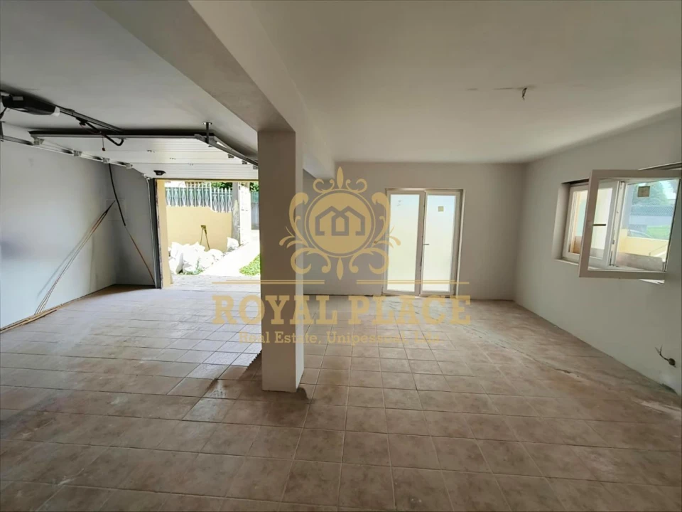 Moradia T3 para Venda em Santa Maria de Lamas Foto 14