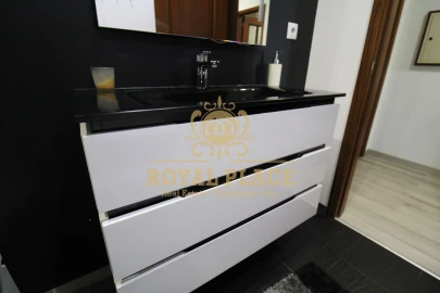 Apartamento T2 para Venda em Fiães