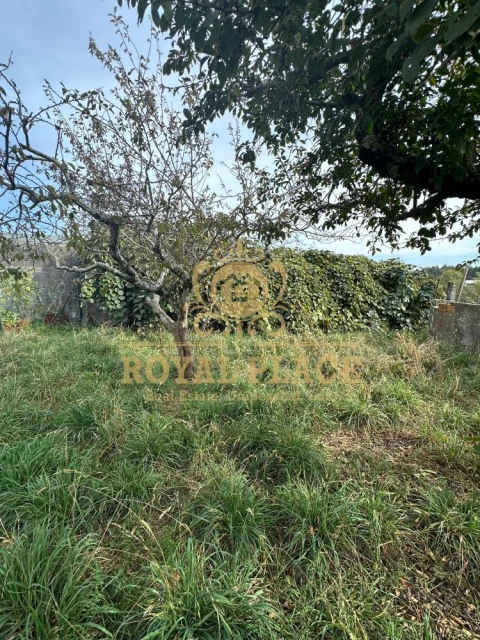 Terreno para Venda em São Roque