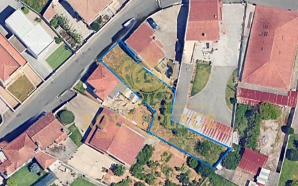 Terreno para Venda em São Roque