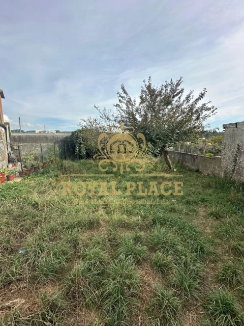 Terreno para Venda em São Roque