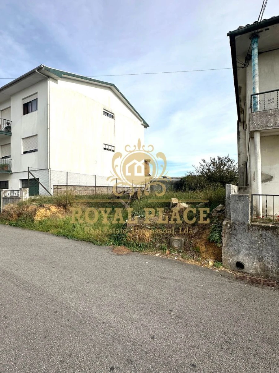 Terreno para Venda em São Roque Foto 2