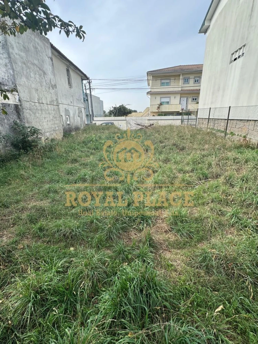 Terreno para Venda em São Roque Foto 10