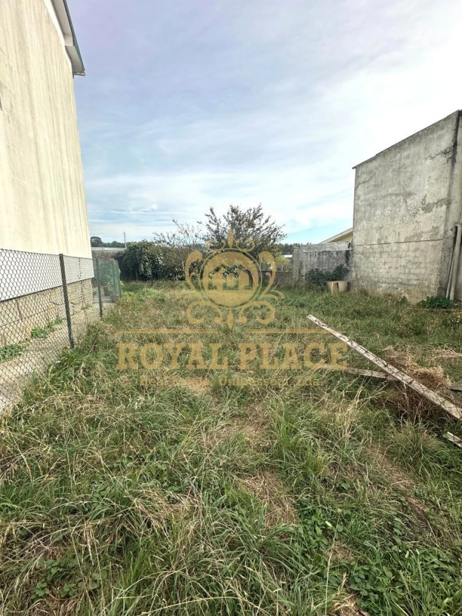 Terreno para Venda em São Roque Foto 5