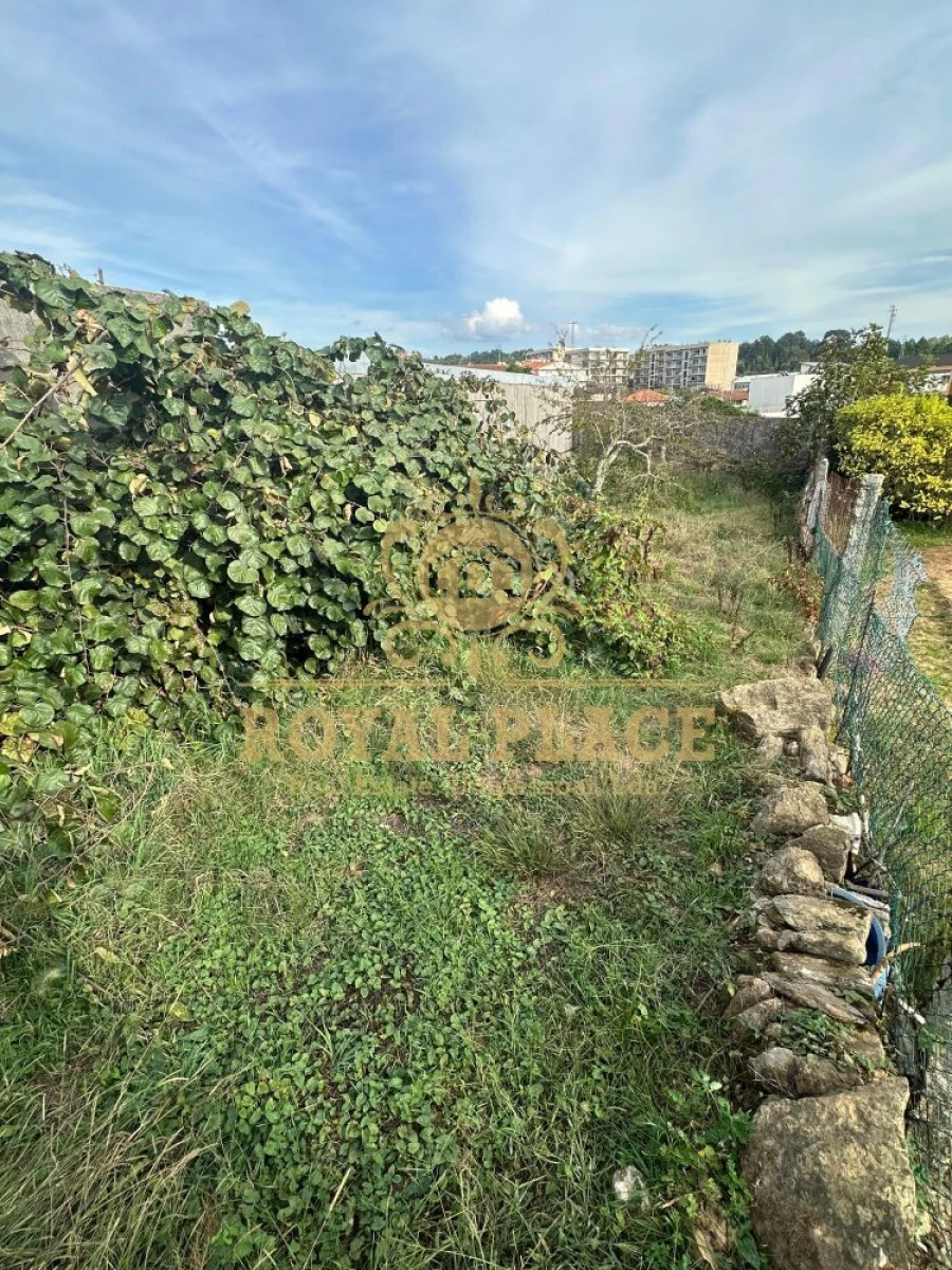 Terreno para Venda em São Roque Foto 8